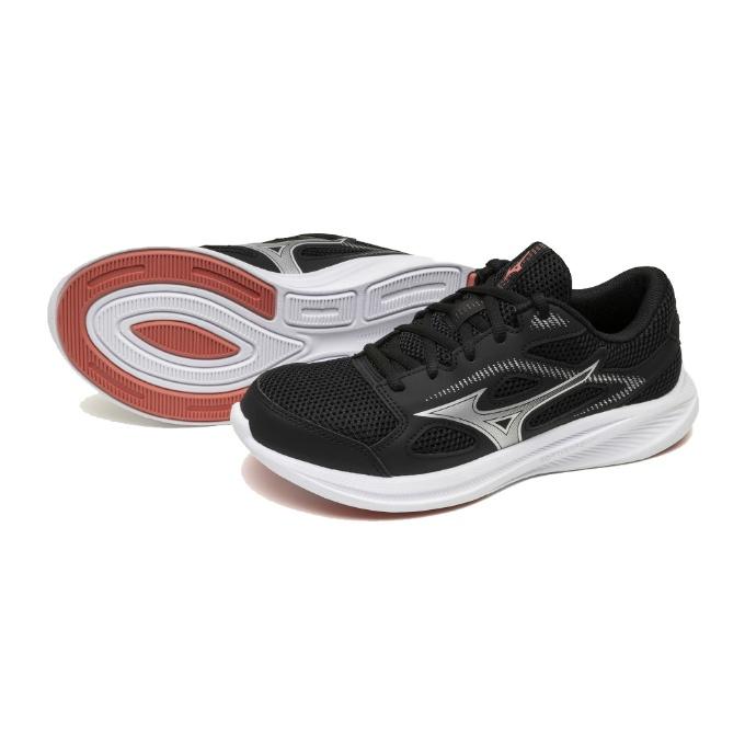 MIZUNO（ミズノ） ランニングシューズ レディース マキシマイザー27