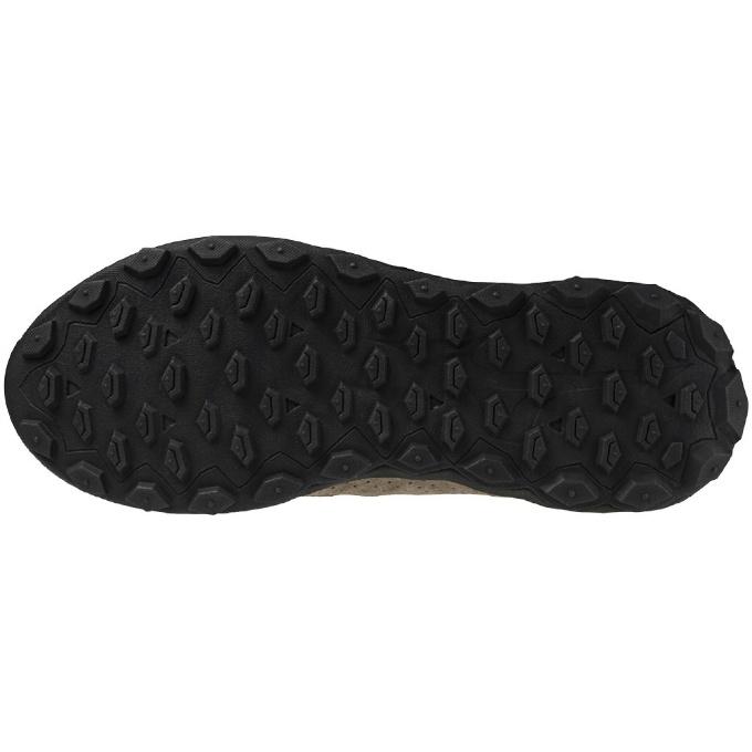 MIZUNO（ミズノ） スニーカー メンズ ウエーブヌー GTX B1GA250255 run