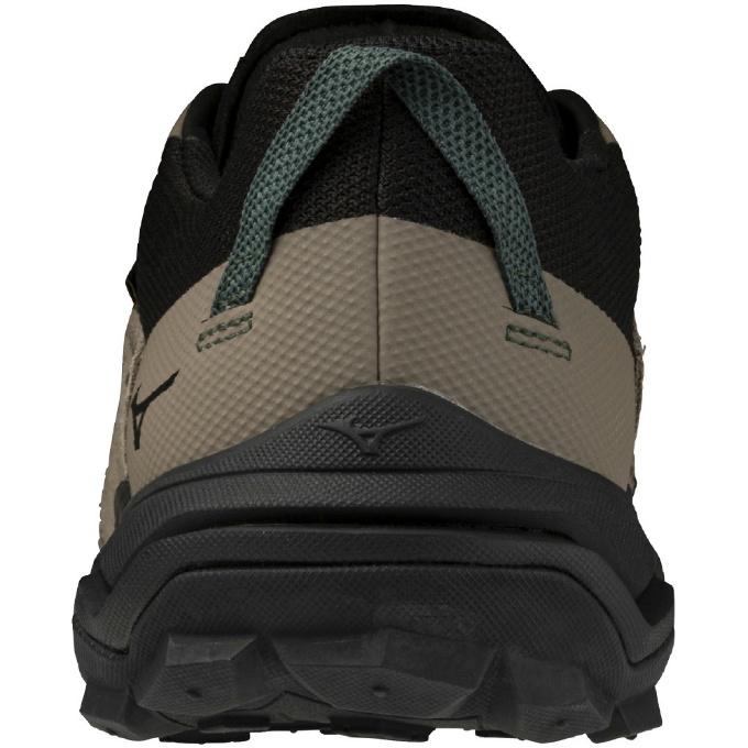 MIZUNO（ミズノ） スニーカー メンズ ウエーブヌー GTX B1GA250255 run