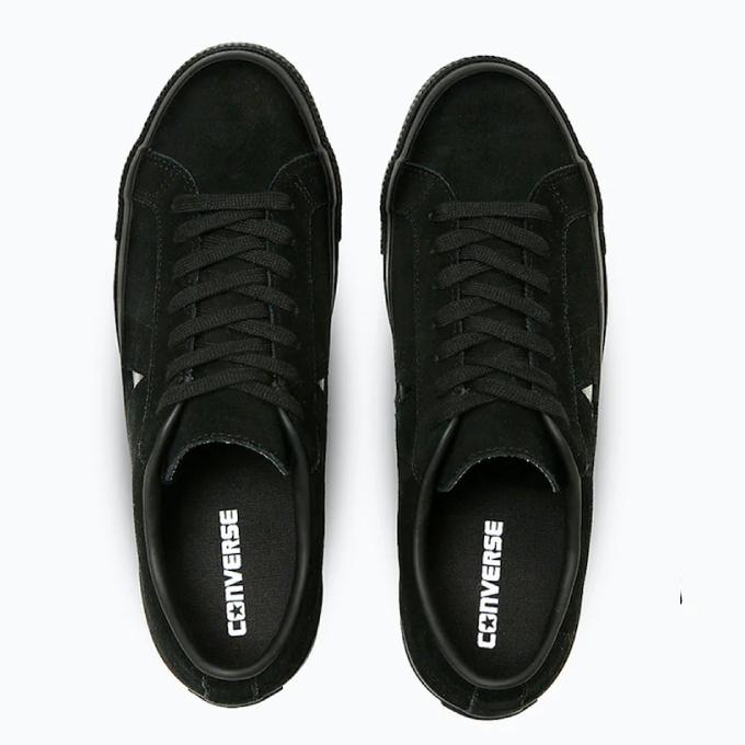 コンバース(CONVERSE) スニーカー メンズ ONE STAR SUEDE ワンスター スエード 33702081 run CONVERSE（コンバース） スニーカー メンズ ONE STAR SUEDE ワンスター