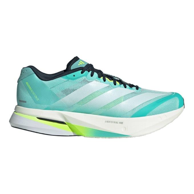 アディダス ランニングシューズ メンズ ADIZERO BOSTON 13 M JS4945 ONE38 adidas run adidas（アディダス） ランニングシューズ メンズ ADIZERO BOSTON 13 M