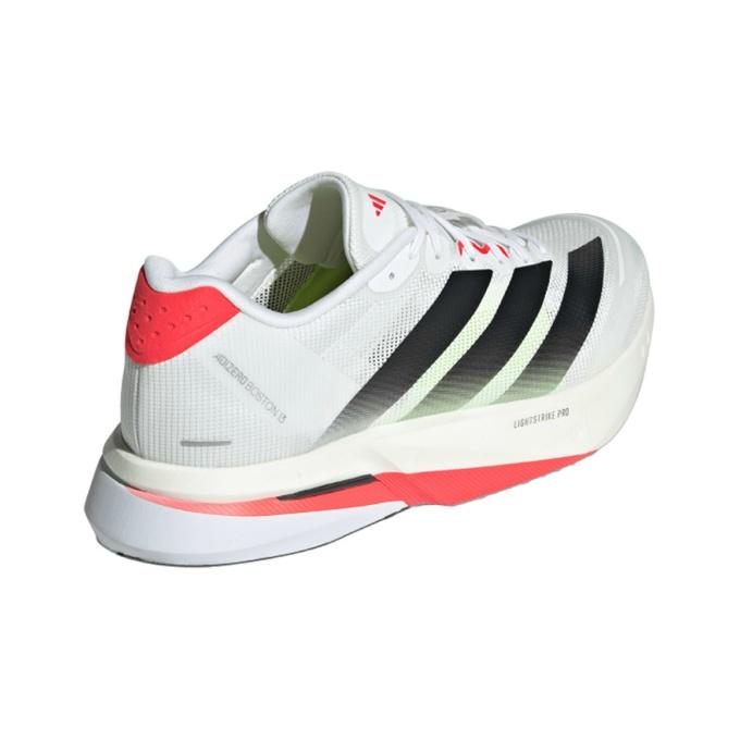 adidas（アディダス） ランニングシューズ メンズ ADIZERO BOSTON 13 M