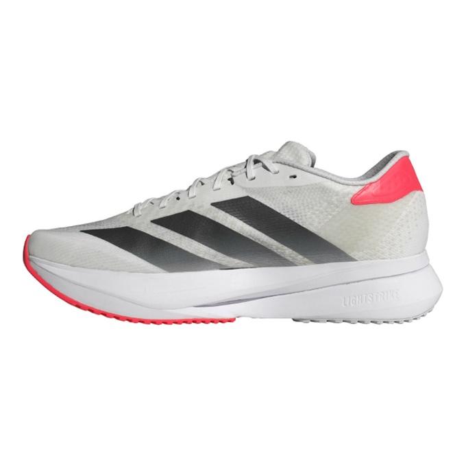 adidas（アディダス） ランニングシューズ メンズ ADIZERO SL2 M