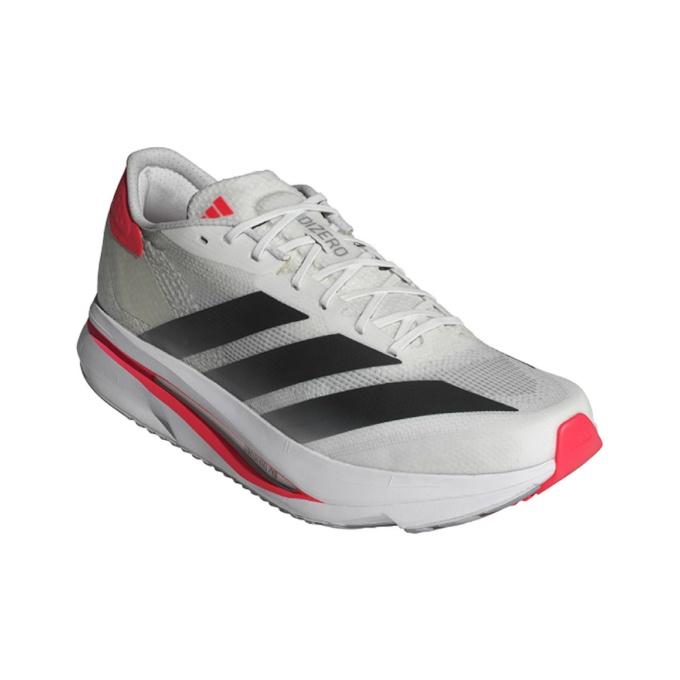 adidas（アディダス） ランニングシューズ メンズ ADIZERO SL2 M