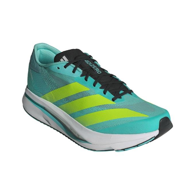 adidas（アディダス） ランニングシューズ メンズ ADIZERO SL2 M