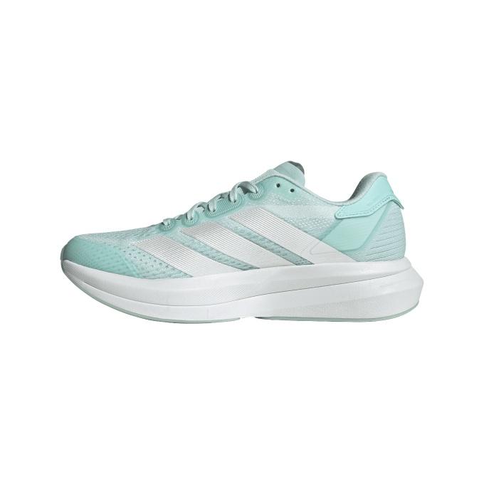 adidas（アディダス） ランニングシューズ レディース アディゼロ