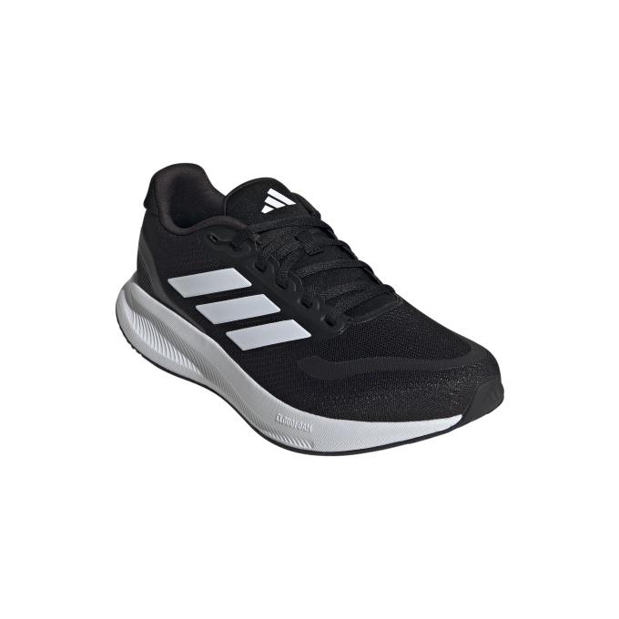 アディダスランニングシューズ新品27.5㎝ adidas（アディダス） ランニングシューズ メンズ コアランナー 5