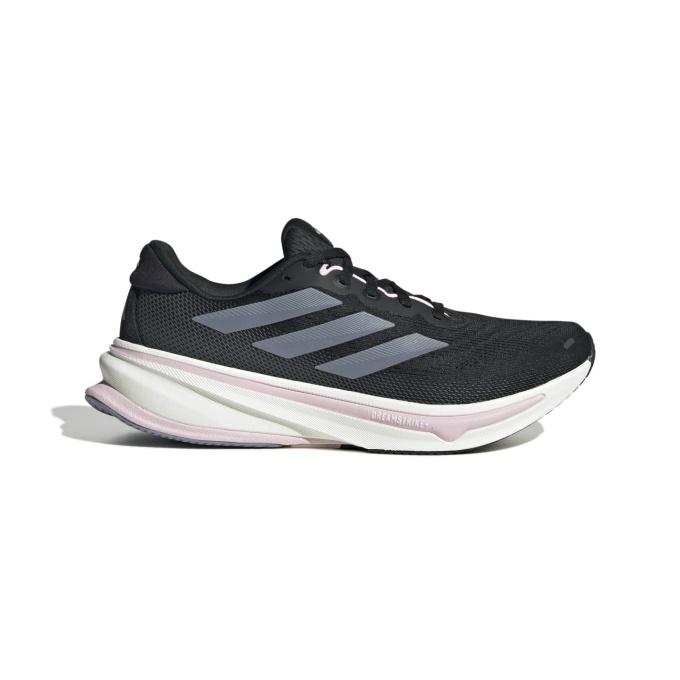 アディダス　レディース　　　　　　　ランニングシューズ Supernova+ adidas（アディダス） ランニングシューズ レディース SUPERNOVA RISE