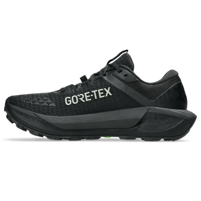 ASICS（アシックス） トレイルランニングシューズ メンズ GEL-Trabuco 