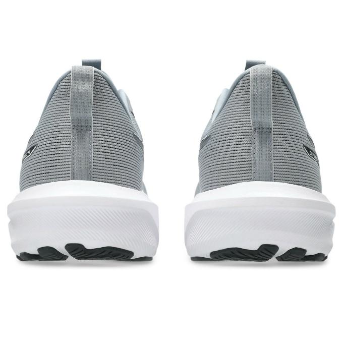 ASICS（アシックス） ランニングシューズ メンズ GT-1000 14 EW