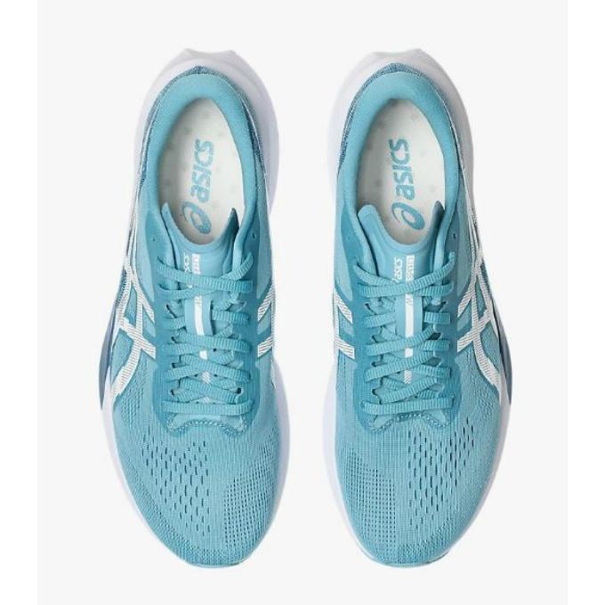 ASICS（アシックス） ランニングシューズ メンズ マジックスピード 4