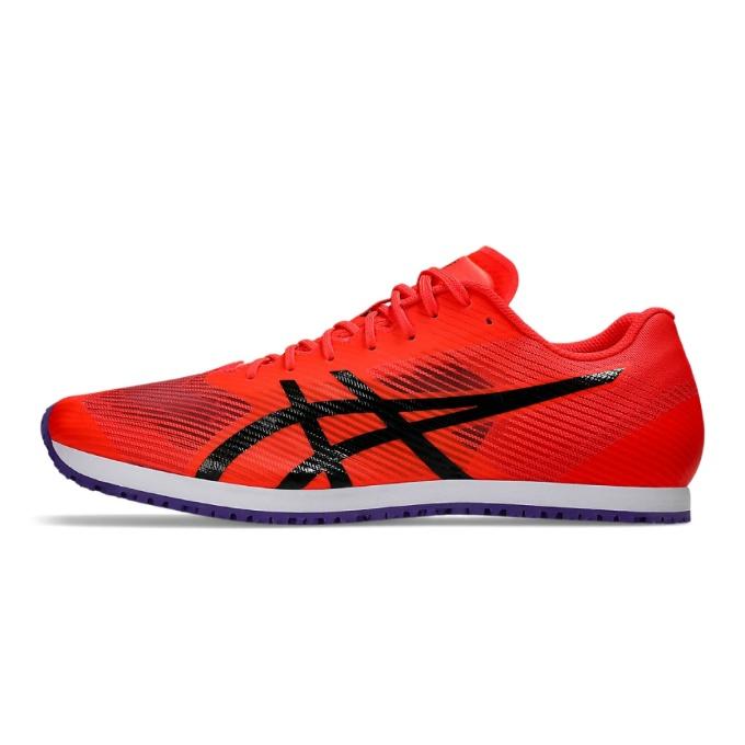 アシックス(asics) 陸上トレーニングシューズ メンズ レディース ウィンドスプリント 3 WINDSPRINT 3 1093A208-600 run_1