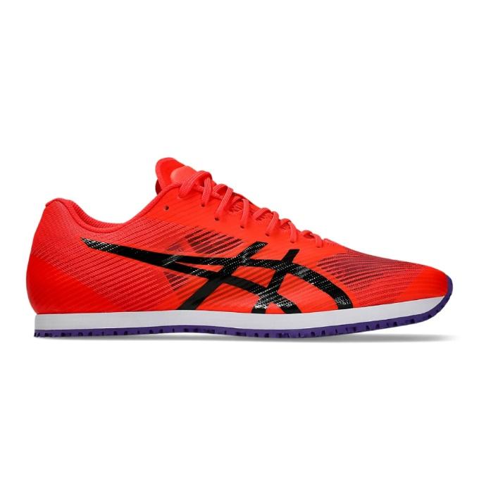 アシックス(asics) 陸上トレーニングシューズ メンズ レディース ウィンドスプリント 3 WINDSPRINT 3 1093A208-600 run_3