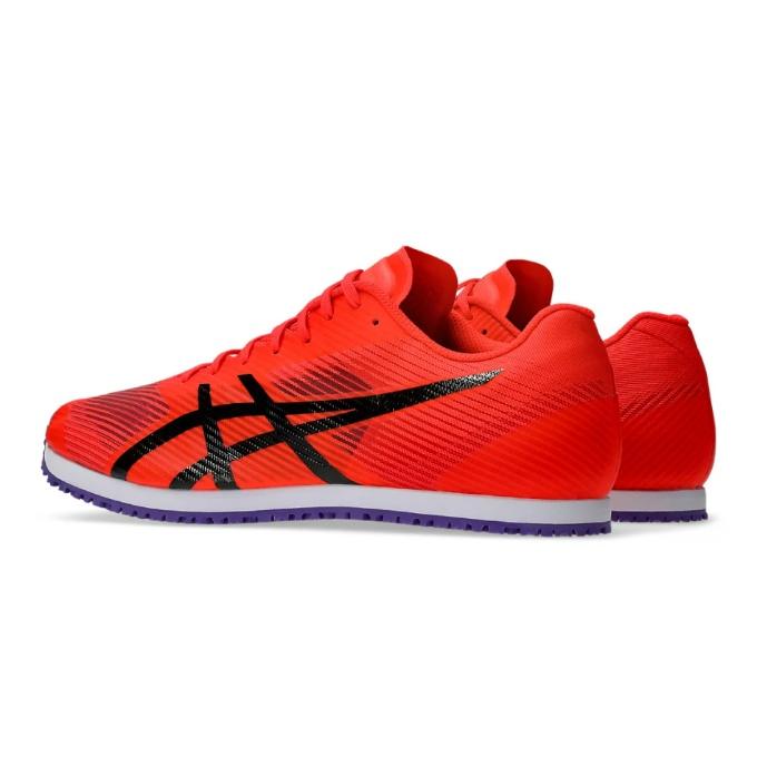 アシックス(asics) 陸上トレーニングシューズ メンズ レディース ウィンドスプリント 3 WINDSPRINT 3 1093A208-600 run_4