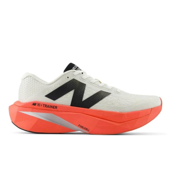 New Balance（ニューバランス） ランニングシューズ メンズ フューエル