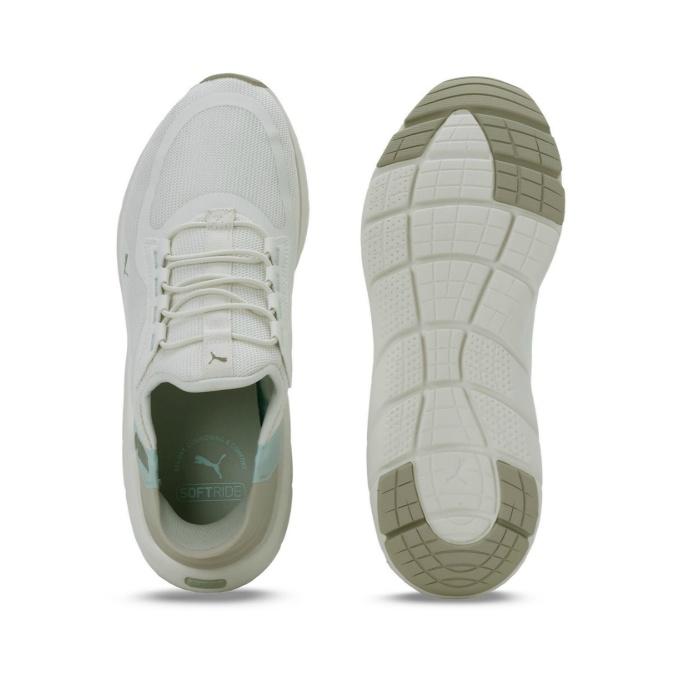 PUMA（プーマ） スニーカー レディース SFFX EIN WD 311996-06 run