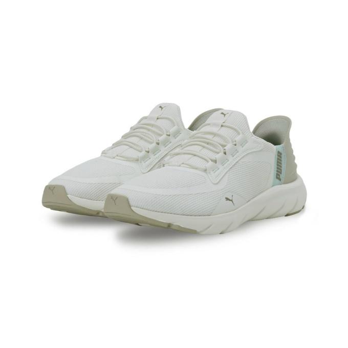 PUMA（プーマ） スニーカー レディース SFFX EIN WD 311996-06 run