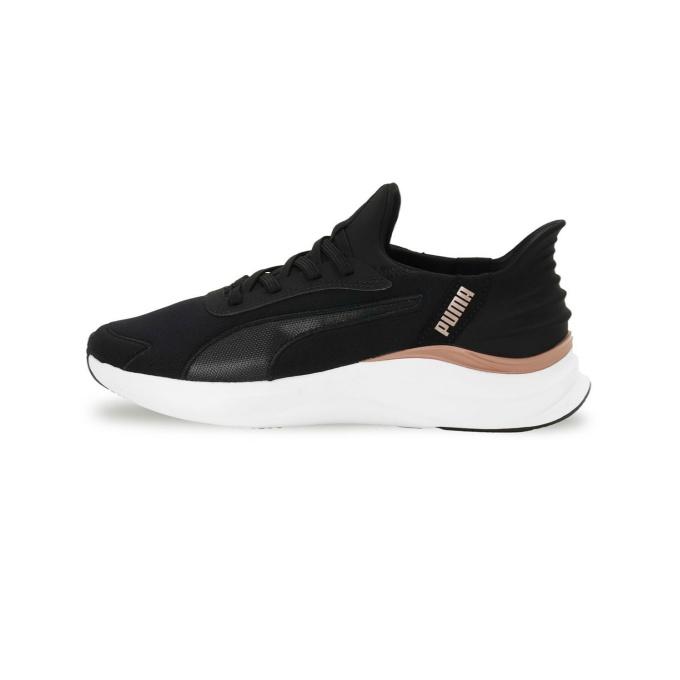 PUMA（プーマ） スニーカー レディース SFハーモニーレースEIN 312671