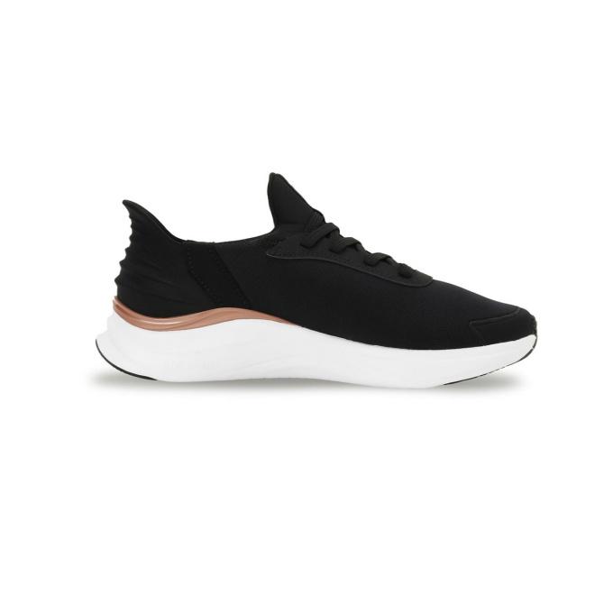 PUMA（プーマ） スニーカー レディース SFハーモニーレースEIN 312671
