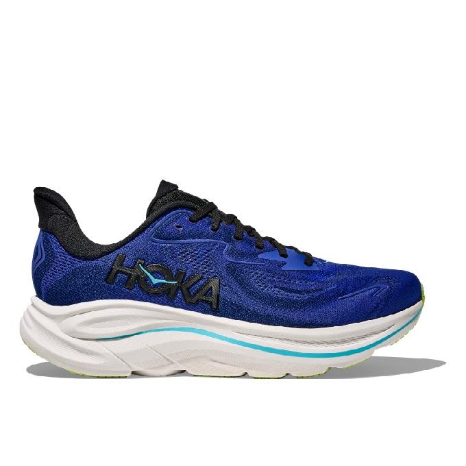 HOKA ONEONE（ホカ オネオネ） ホカ HOKA ランニングシューズ メンズ