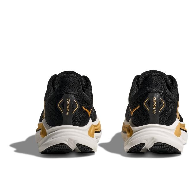 HOKA ONEONE（ホカ オネオネ） ホカ HOKA ランニングシューズ メンズ