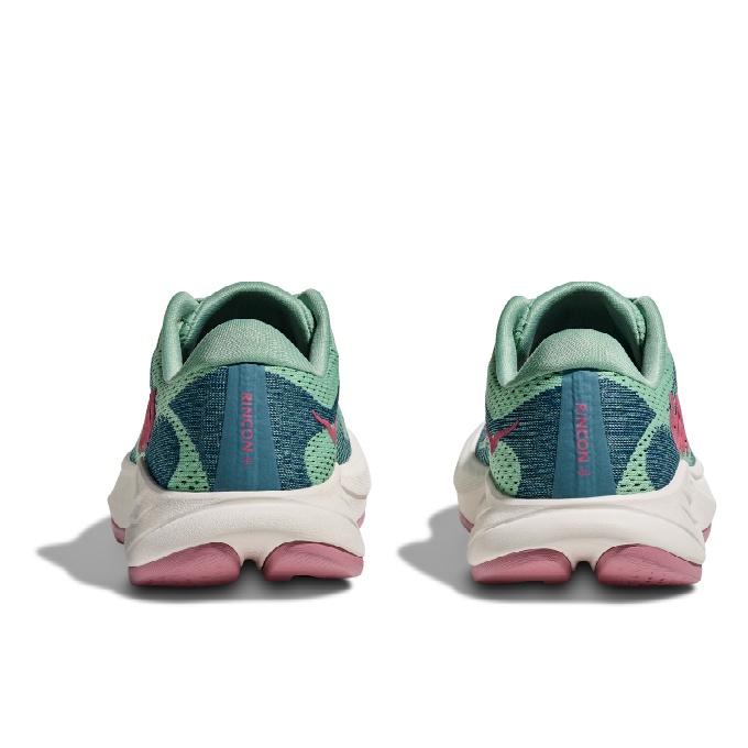 ホカ HOKA ランニングシューズ レディース リンコン 4 WD 1155133-JTL run