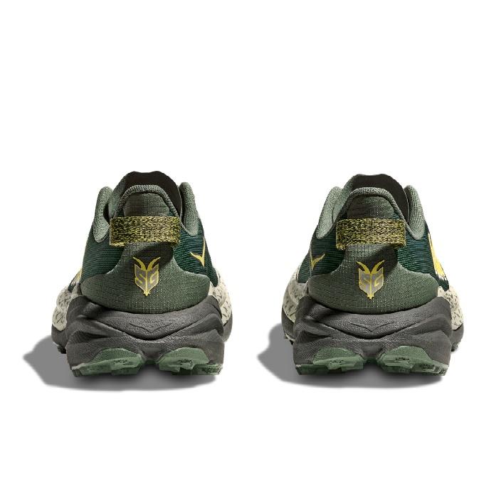 フェイ・ウォン（王菲）／天后の戰紀 計16枚組SACDボックスセット