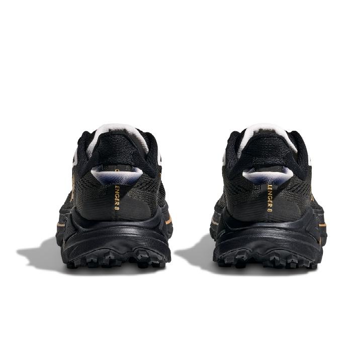 HOKA ONEONE（ホカ オネオネ） ホカ HOKA トレイルランニングシューズ