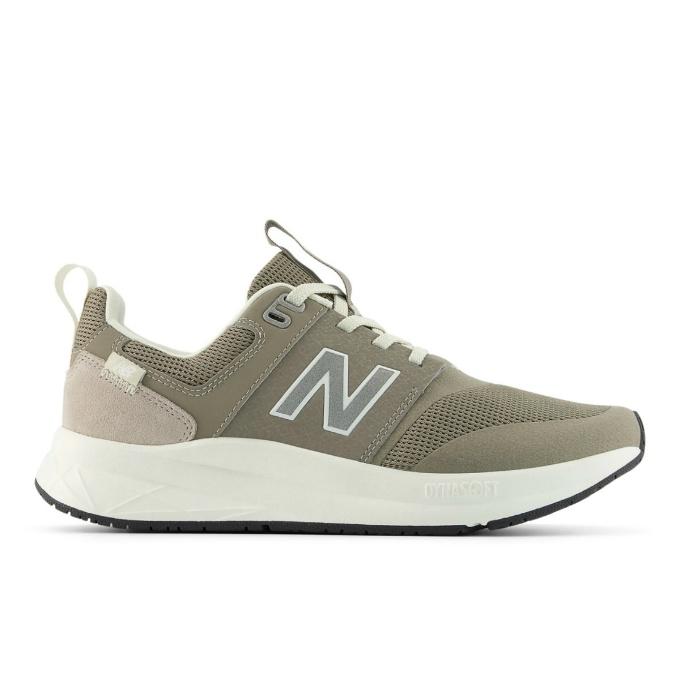 ニューバランス(new balance) ウォーキングシューズ メンズ レディース ダイナソフト 900 UA900DC2 2E New Balance（ニューバランス） ウォーキングシューズ メンズ