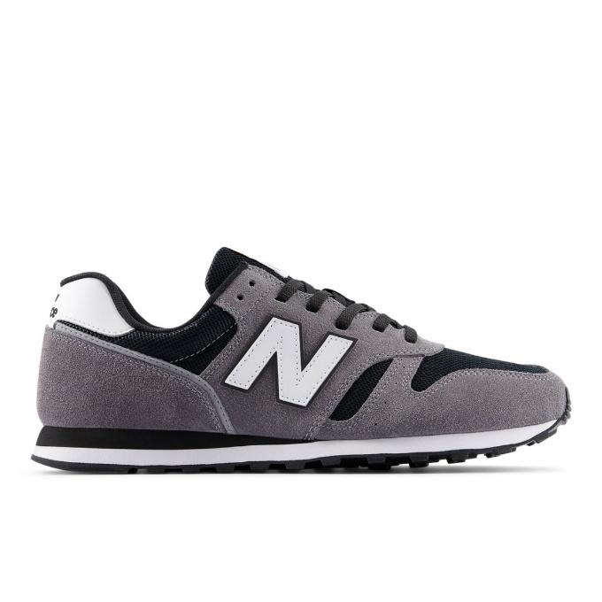 New Balance（ニューバランス） スニーカー メンズ レディース