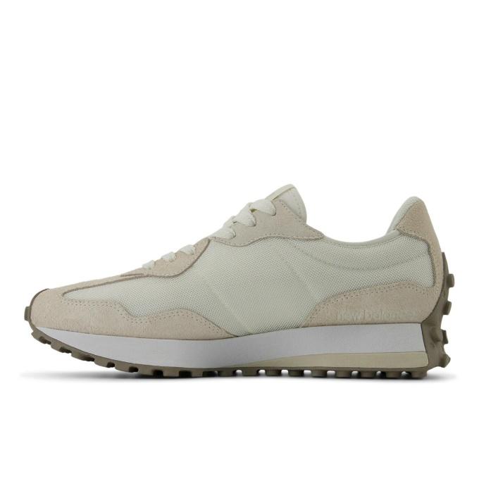 New Balance（ニューバランス） スニーカー メンズ レディース U327LNA
