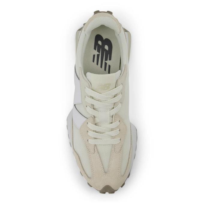 New Balance（ニューバランス） スニーカー メンズ レディース U327LNA