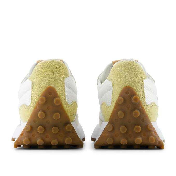 New Balance（ニューバランス） スニーカー レディース WS327RE B run