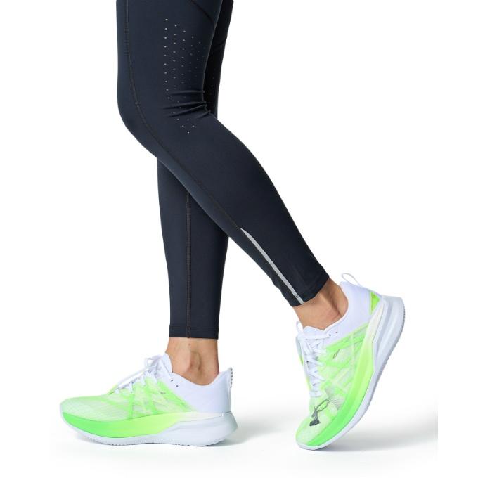 UNDER ARMOUR アンダーアーマー ランニングシューズ メンズ UA