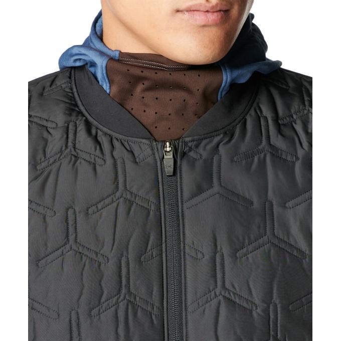 UNDER ARMOUR（アンダーアーマー） 【メール便送料無料】 ウインド