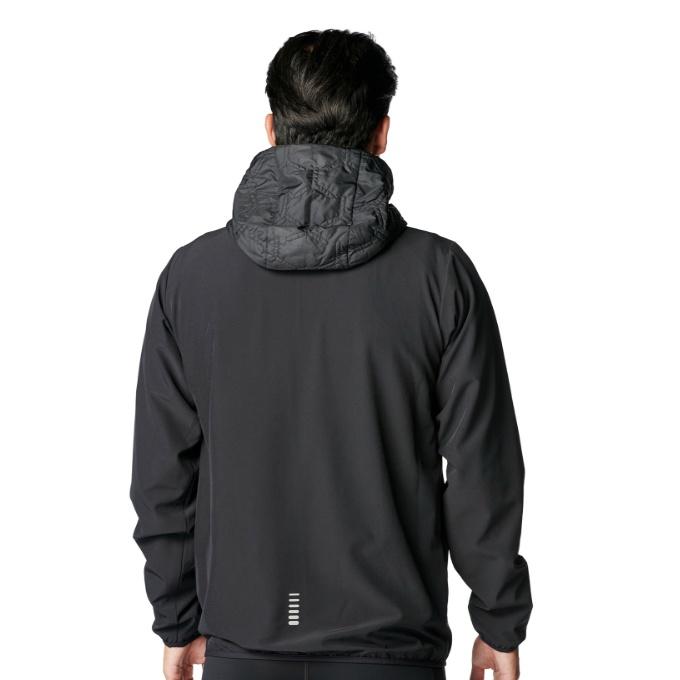UNDER ARMOUR（アンダーアーマー） ウインドブレーカー ジャケット