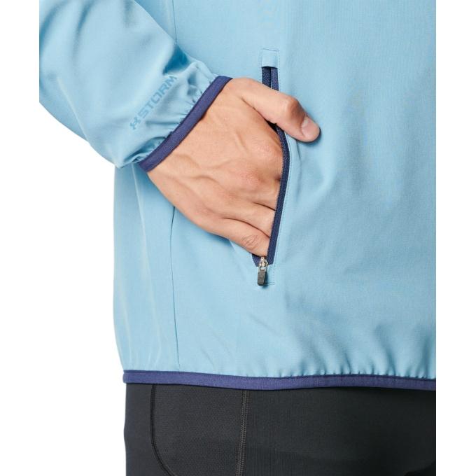 UNDER ARMOUR（アンダーアーマー） ウインドブレーカー ジャケット