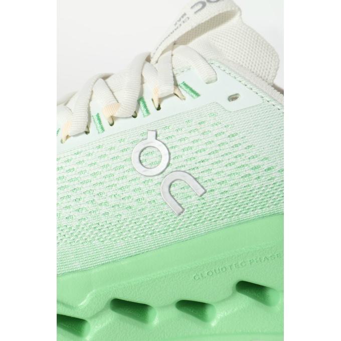 オン(On) ランニングシューズ メンズ クラウドサーファー マックス