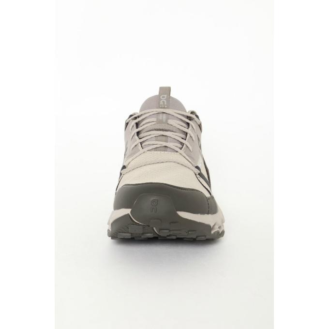 オン(On) ランニングシューズ  メンズ クラウドホライズン WP 3ME10052506 run On（オン） ランニングシューズ メンズ クラウドホライズン WP