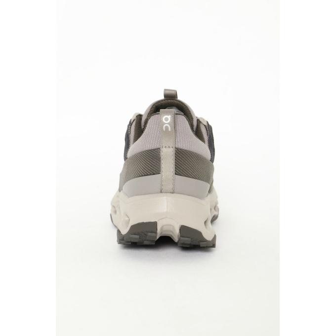 On（オン） ランニングシューズ メンズ クラウドホライズン WP