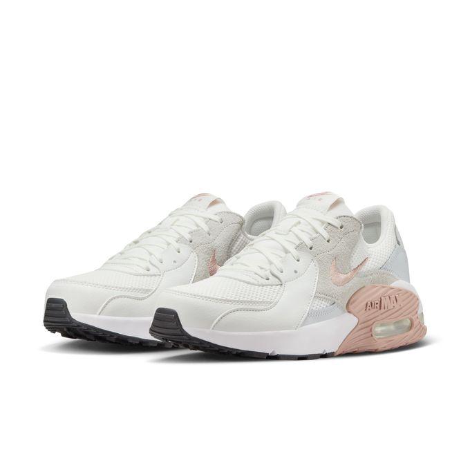 NIKE（ナイキ） スニーカー レディース 25FA エアマックス エクシー