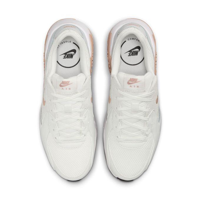 NIKEAIRMAXレディース25.0 NIKE（ナイキ） スニーカー レディース 25FA エアマックス エクシー