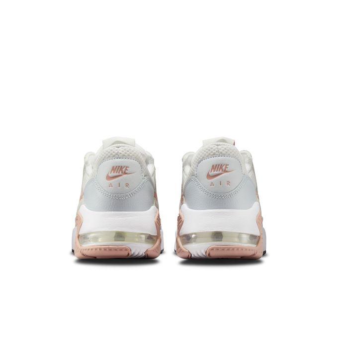 NIKE（ナイキ） スニーカー レディース 25FA エアマックス エクシー