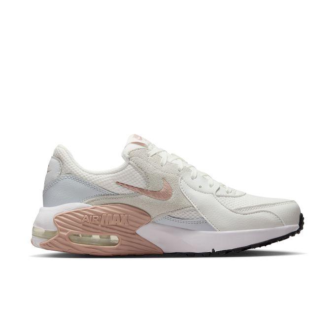NIKE（ナイキ） スニーカー レディース 25FA エアマックス エクシー