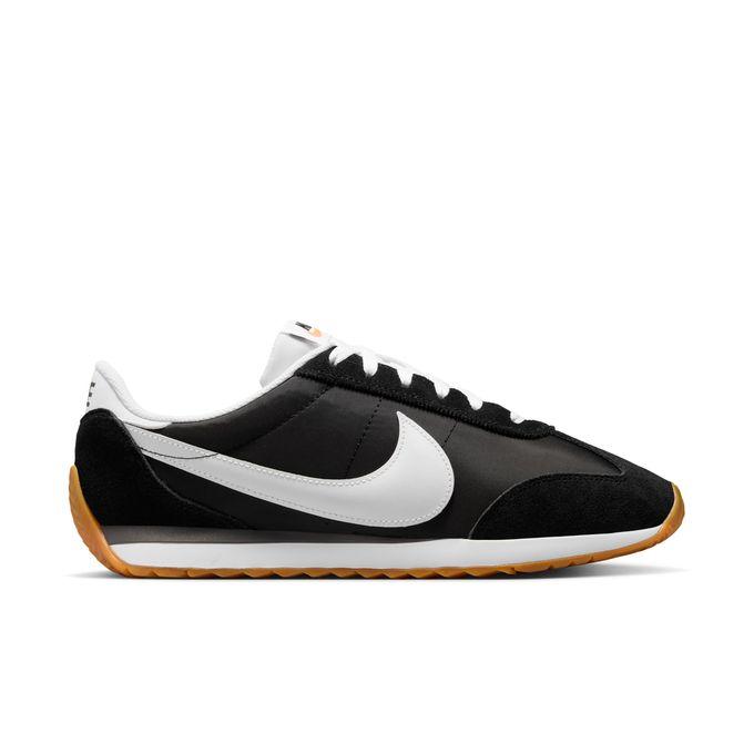 NIKEスニーカー　メンズ NIKE ナイキ スニーカー メンズ シューズ エア マックス