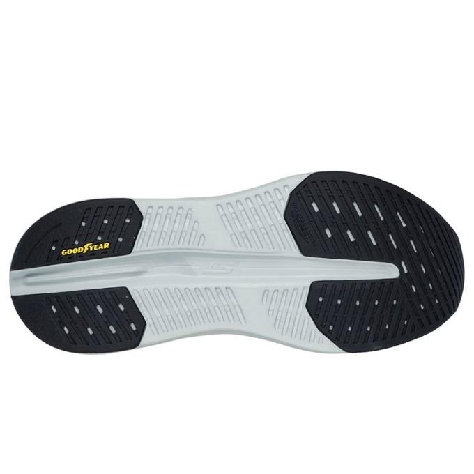 スケッチャーズ(SKECHERS) ウォーキングシューズ メンズ 25FA SLP MXクッションGS 220422-BKGY run SKECHERS（スケッチャーズ） ウォーキングシューズ メンズ 25FA SLP MX