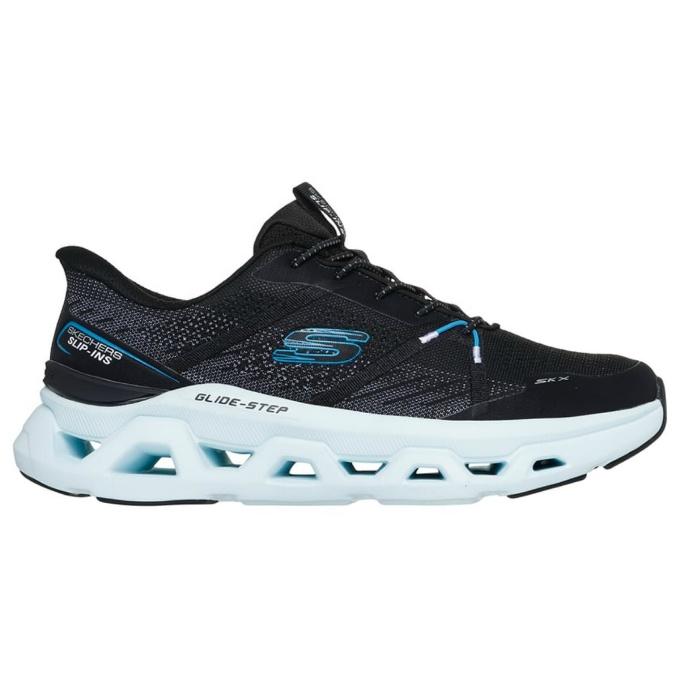 専用ページ Kabiごん SKECHERS（スケッチャーズ） ウォーキングシューズ メンズ 25FA SLP GS