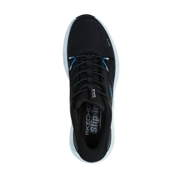SKECHERS（スケッチャーズ） ウォーキングシューズ メンズ 25FA SLP GS