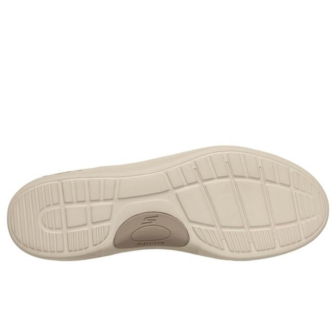 スケッチャーズ(SKECHERS) スニーカー レディース 25FA Aフィット インスパイア 138606-TPE runの画像