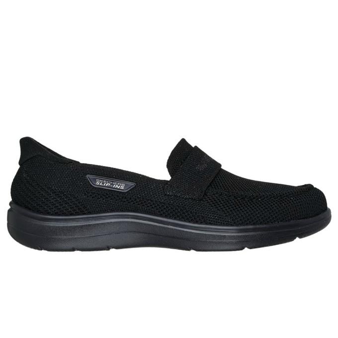 SKECHERS（スケッチャーズ） スニーカー レディース 25FA SLP OTG FX